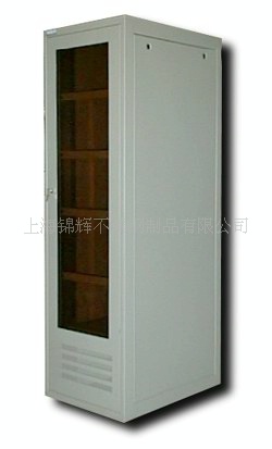 金属制品 焊接加工  剪板折弯   表面处理