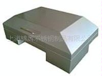 金属制品 金属折弯  钣金加工 焊接加工