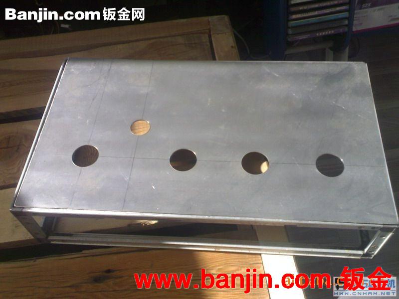 金属制品 金属折弯  钣金加工 焊接加工