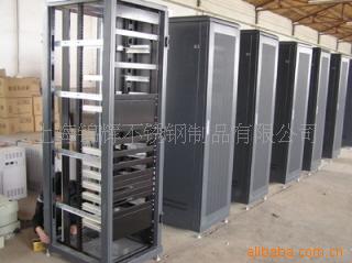 金属制品 金属折弯  钣金加工 焊接加工