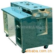 金属制品 金属折弯  钣金加工 焊接加工