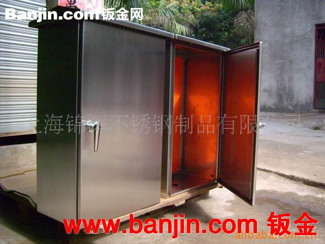 金属制品 金属折弯  钣金加工 焊接加工