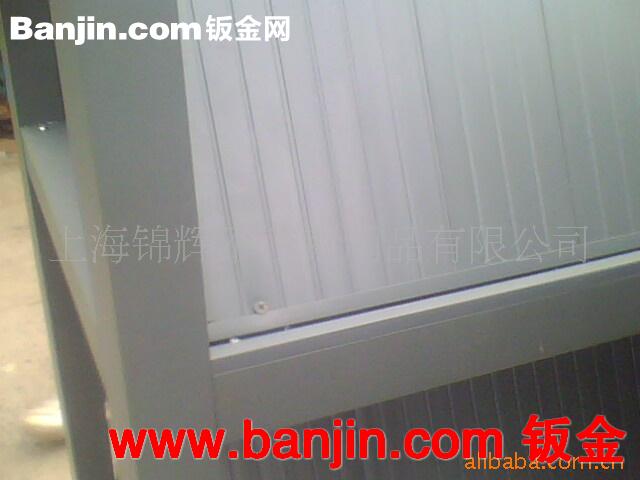 金属制品 金属折弯  钣金加工 焊接加工