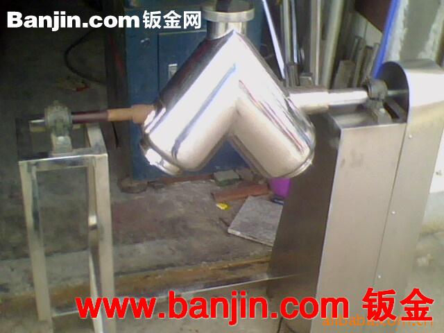 钣金加工  医疗设备  金属焊接 机械加工 钣金加工 表面处理