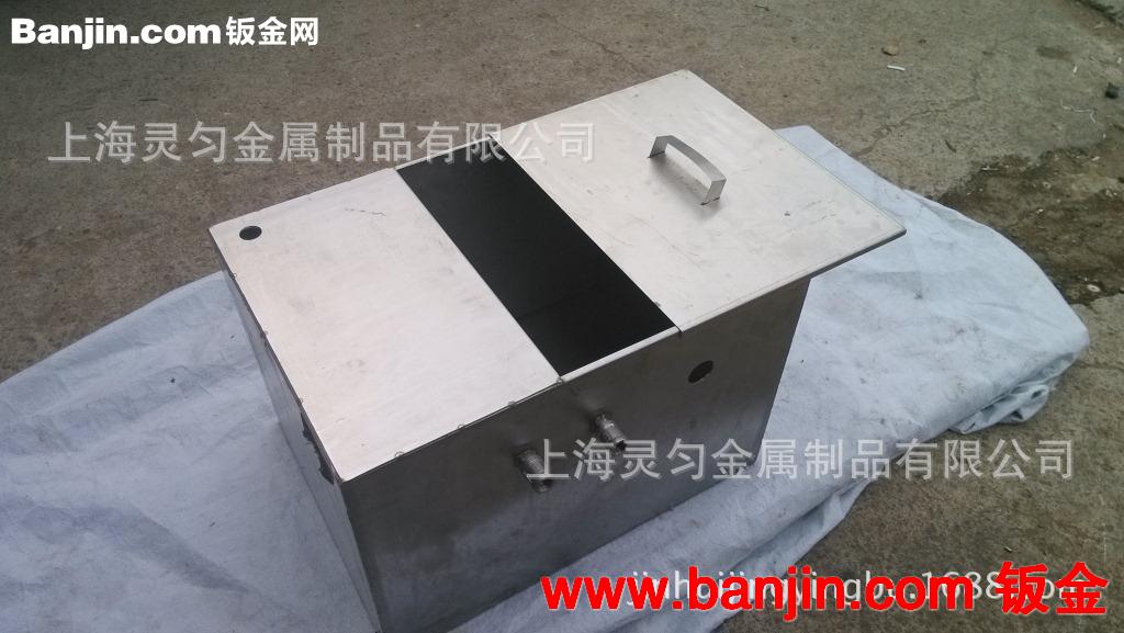 不锈钢水箱加工  金属焊接加工  金属剪板折弯  等等