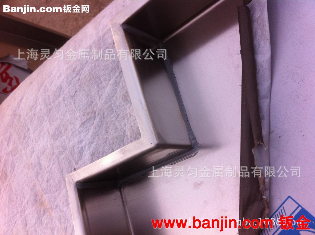 厨房台面加工  金属焊接加工  金属剪板折弯  等等