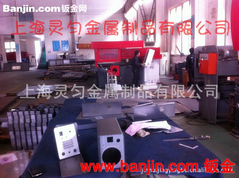 不锈钢台面加工  金属焊接加工  金属剪板折弯  等等