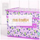 不锈钢焊接加工  金属表面处理 等等