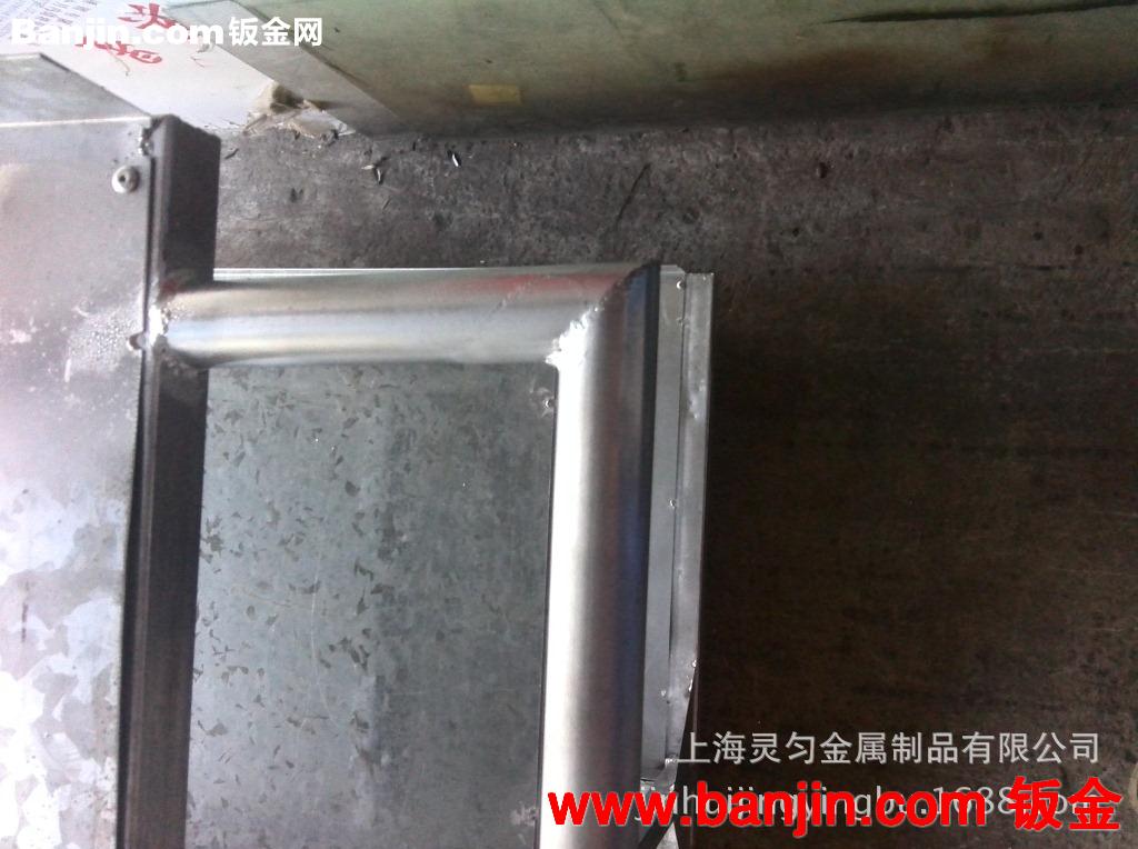 移动货架加工  金属焊接加工  金属表面处理等等