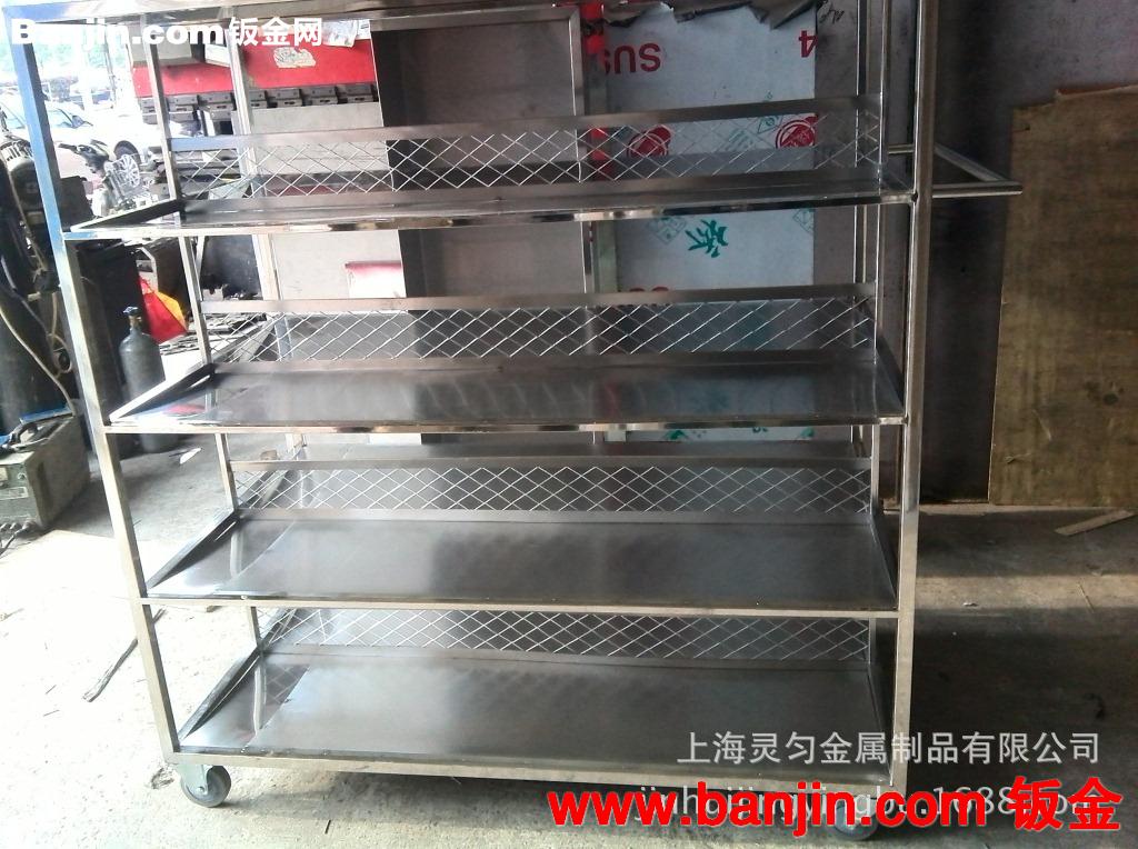 移动货架加工    金属焊接加工   金属表面处理 等等