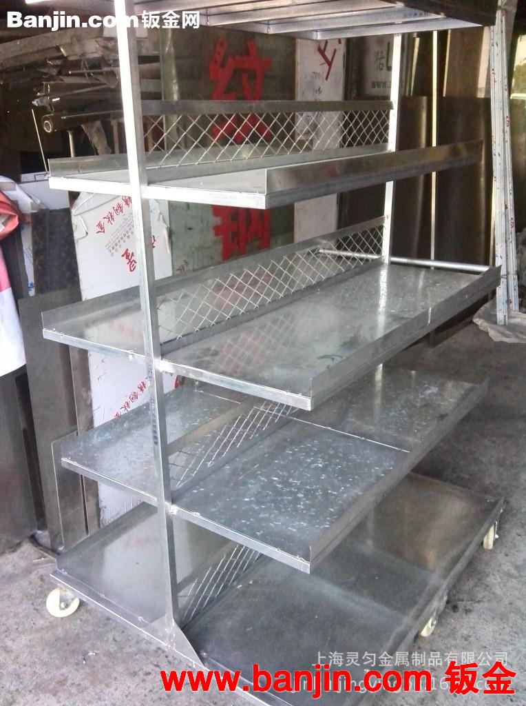 移动货架加工    金属焊接加工   金属表面处理 等等