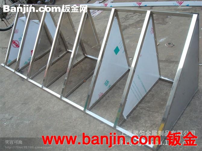实验室货架加工  金属焊接加工   金属表面处理  等等