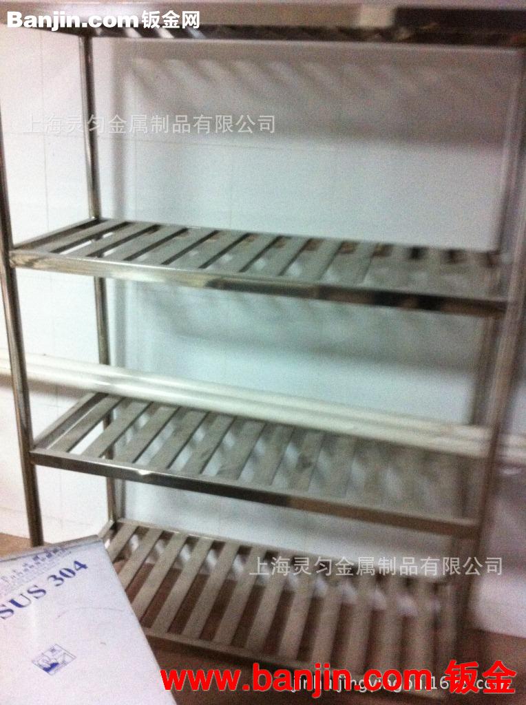 移动货架加工 金属焊接加工  等等
