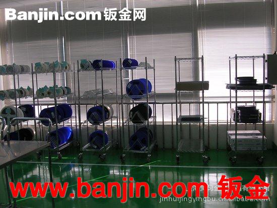 不锈钢货架加工 金属焊接加工  金属表面处理等等
