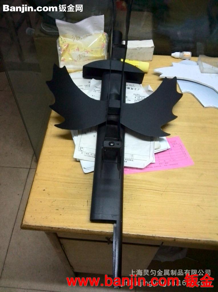 激光切割加工  金属焊接加工  金属表面处理等等