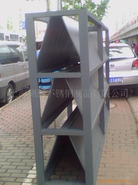金属制品 货架加工 金属剪板折弯 金属焊接加工