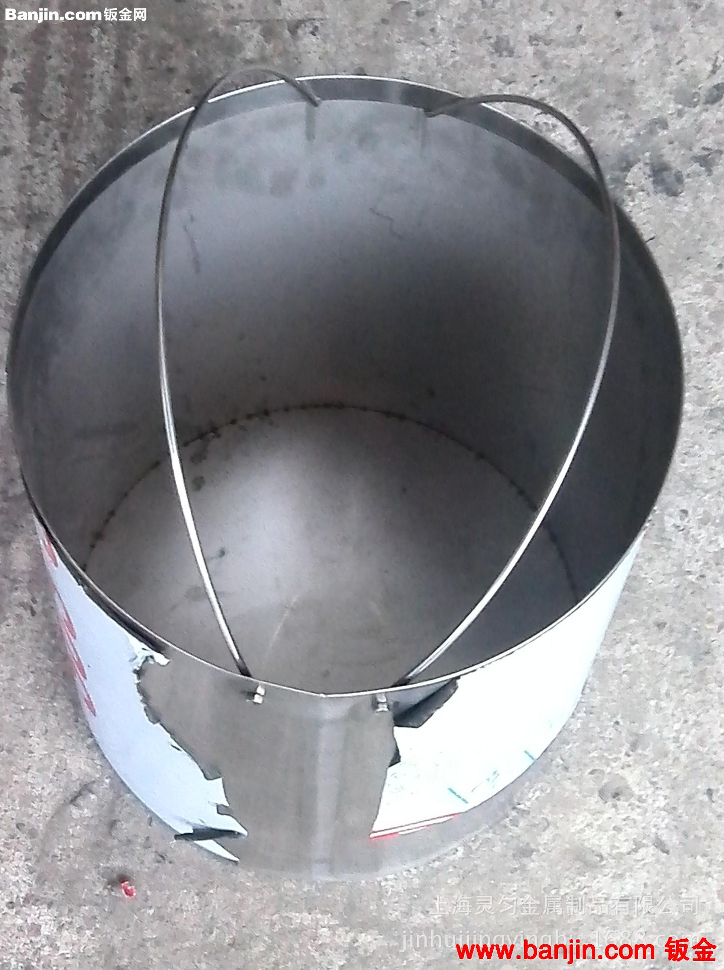 金属制品   激光切割   金属滚圆    金属焊接加工