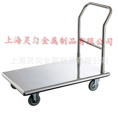  钣金加工  焊接加工 手推车   CNC加工  表面处理