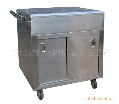 焊接加工 钣金加工  钣金机柜 处理