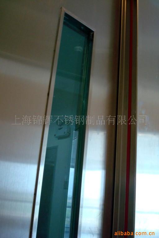 不锈钢加工 医用手推车 文件柜 医用床铺 床头柜