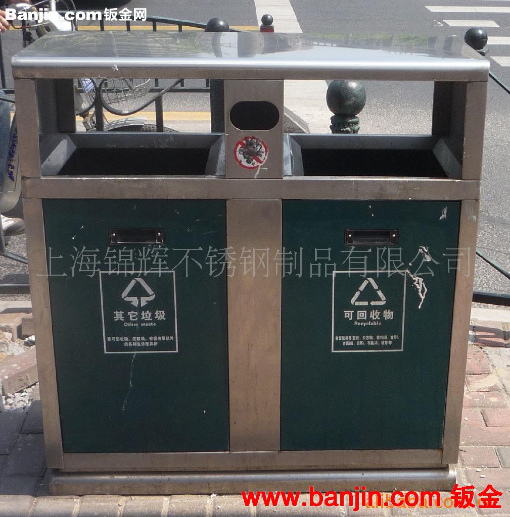 不锈钢加工 医用手推车 文件柜 医用床铺 床头柜