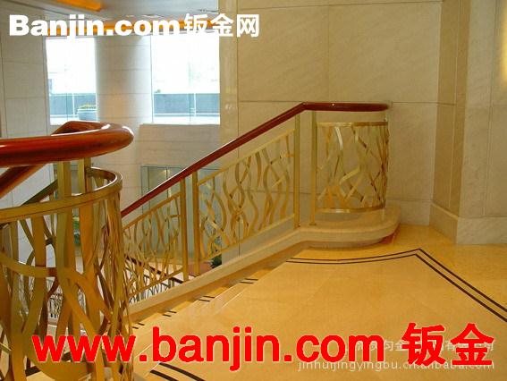 金属焊接,金属剪折,金属切割,金属成型,等等