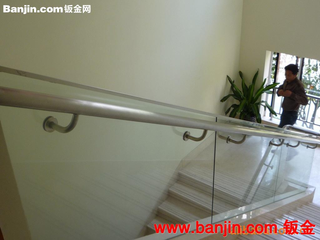 金属焊接,金属剪折,金属切割,金属成型,等等