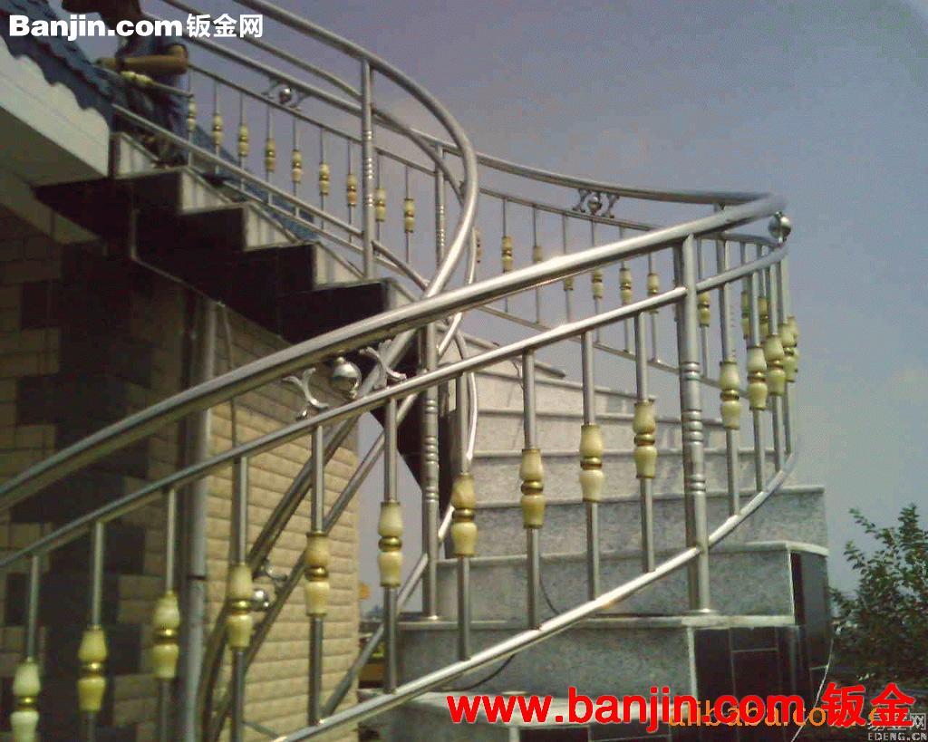 金属焊接,金属剪折,金属切割,金属成型,等等