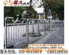 金属焊接,金属剪折,金属切割,金属成型,等等