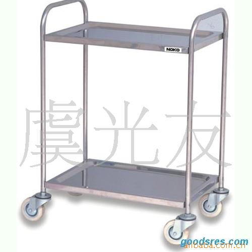  档案柜 办公柜  抽屉式资料柜 手推车 建筑推车  处理