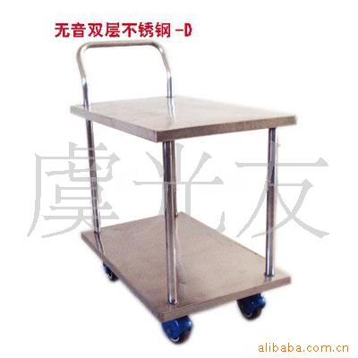  档案柜 办公柜  抽屉式资料柜 手推车 建筑推车  处理