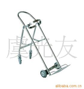  档案柜 办公柜  抽屉式资料柜 手推车 建筑推车  处理