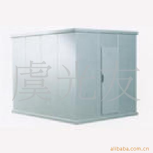  档案柜 办公柜  抽屉式资料柜 手推车 建筑推车  处理