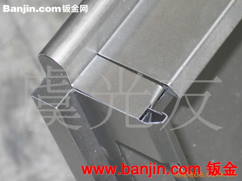  档案柜 办公柜  抽屉式资料柜 手推车 建筑推车  处理