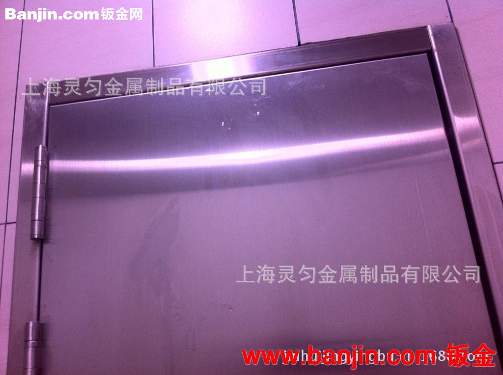 不锈钢制品  不锈钢防火门加工 金属焊接加工  金属剪板折弯 等等