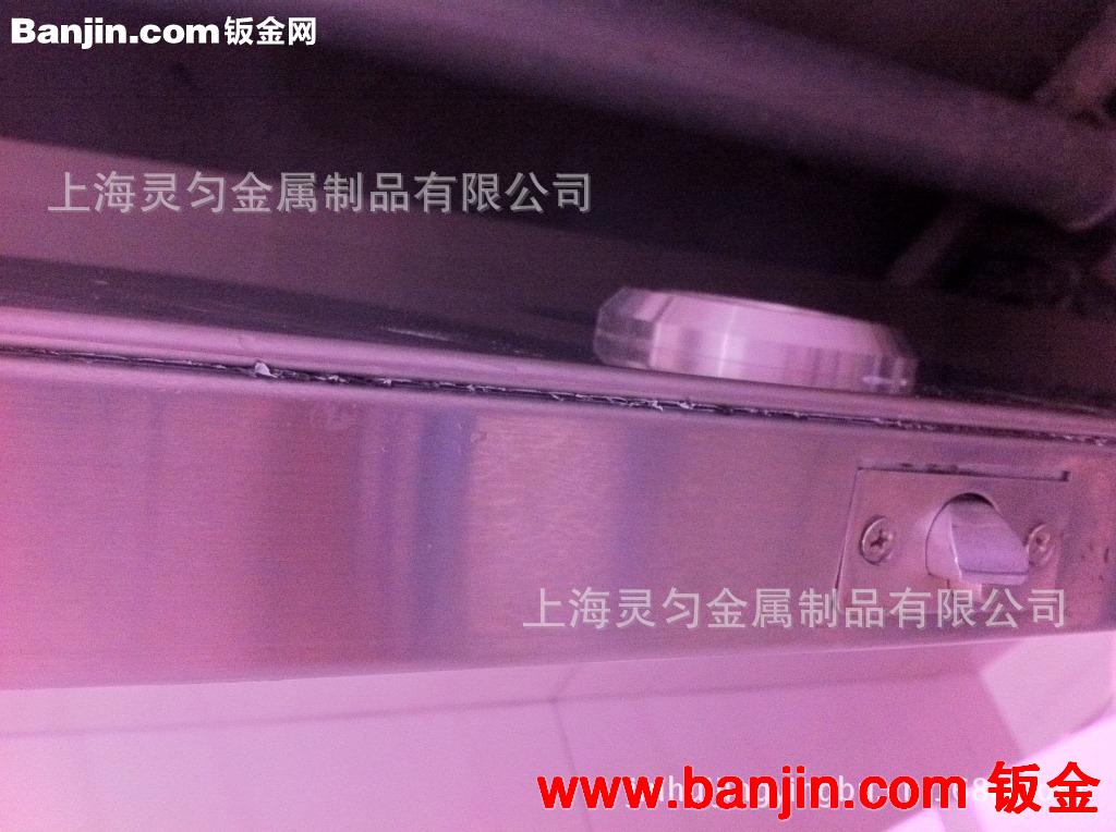 不锈钢制品  不锈钢防火门加工 金属焊接加工  金属剪板折弯 等等