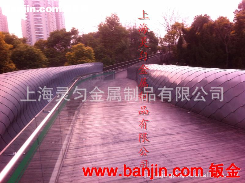 不锈钢栏杆加工  金属焊接加工  等等