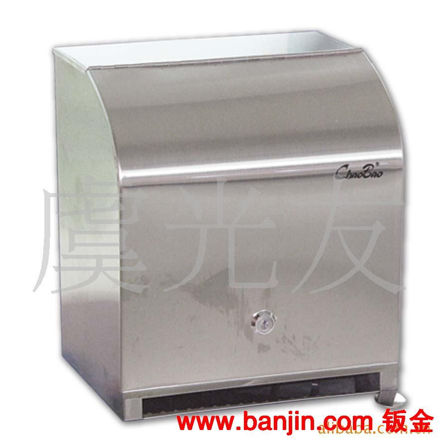 金属制品 不锈钢手纸箱加工 金属焊接加工 金属剪板折弯  等等