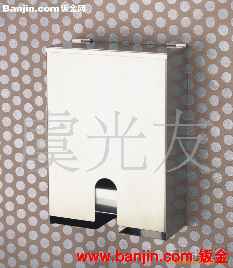 金属制品 不锈钢手纸箱加工 金属焊接加工 金属剪板折弯  等等