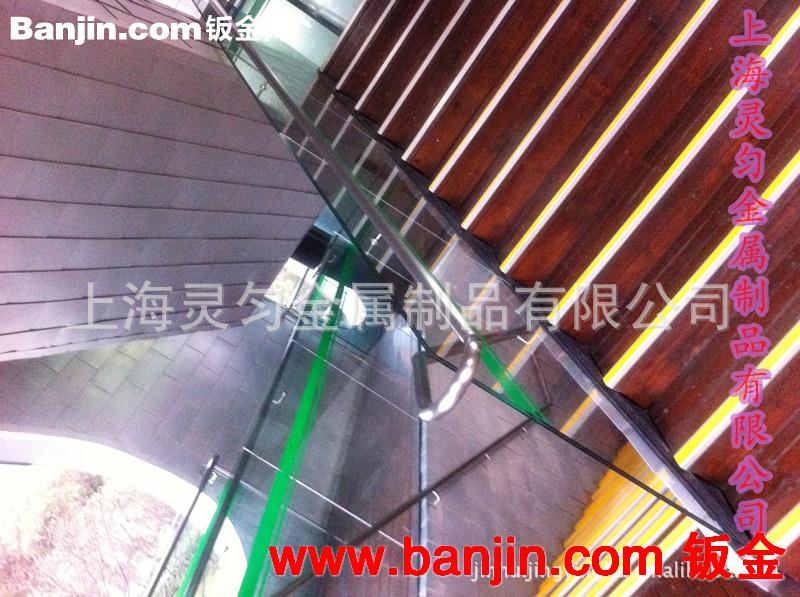 不锈钢扶手加工 金属焊接加工 金属表面处理等等