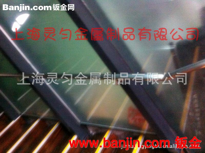不锈钢扶手加工  金属焊接加工  金属表面处理   等等