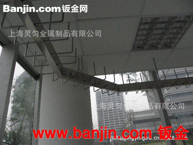 不锈钢桥架加工 金属焊接加工  等等