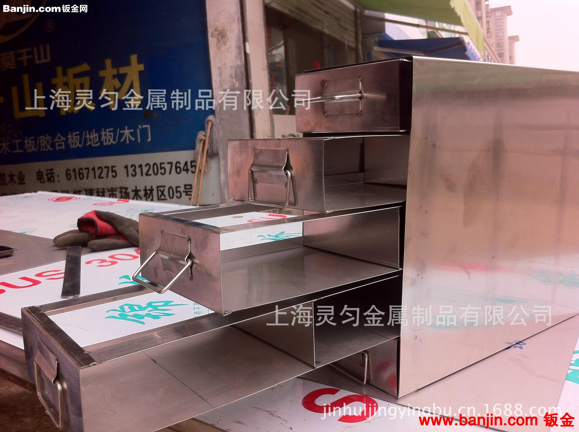 不锈钢实验室药剂储存箱加工  金属焊接加工   剪板折弯等等