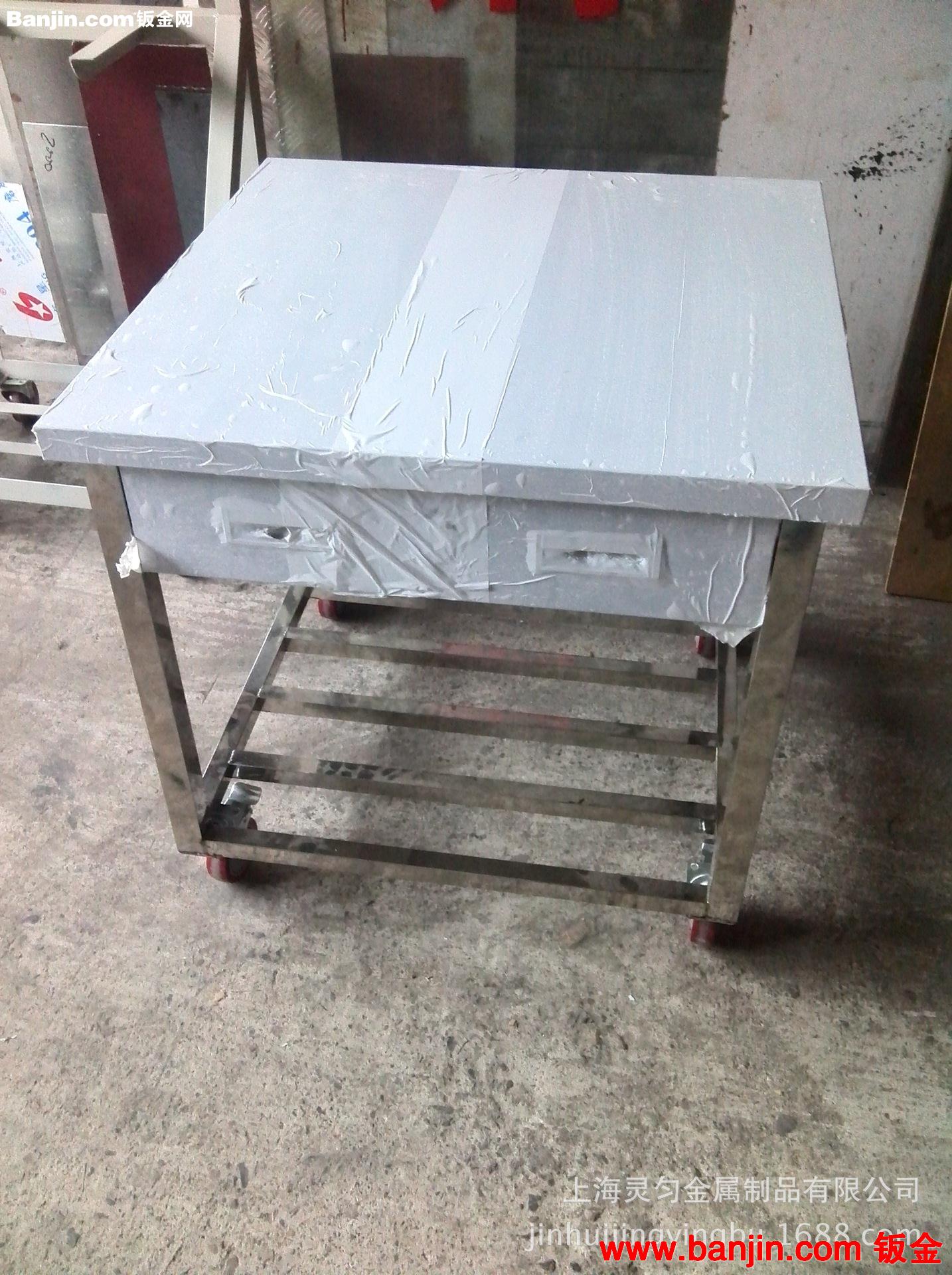 不锈钢工作台加工  金属焊接加工  金属剪板折弯  等等