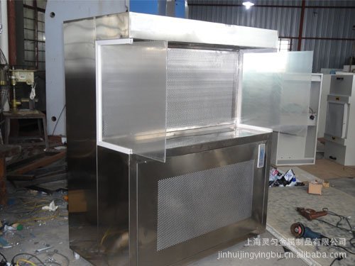 不锈钢工作台加工  金属焊接加工  金属剪板折弯  等等