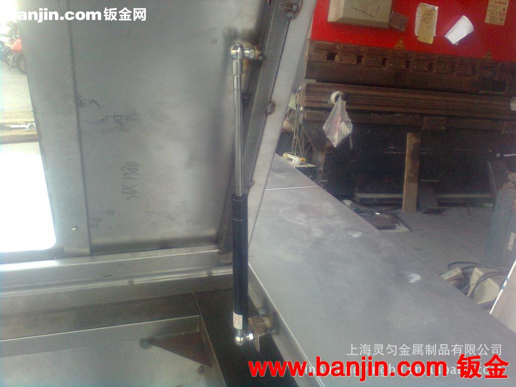 机床外壳加工 金属焊接加工  金属剪板折弯  等等
