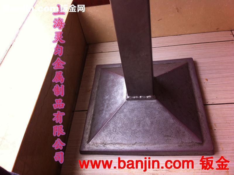 金属制品  焊接加工  金属切割   表面处理