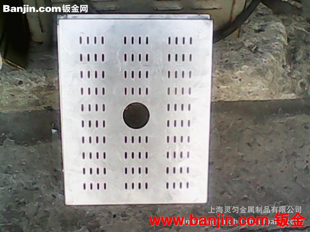 显示屏外壳加工 金属焊接加工 金属剪板折弯等等