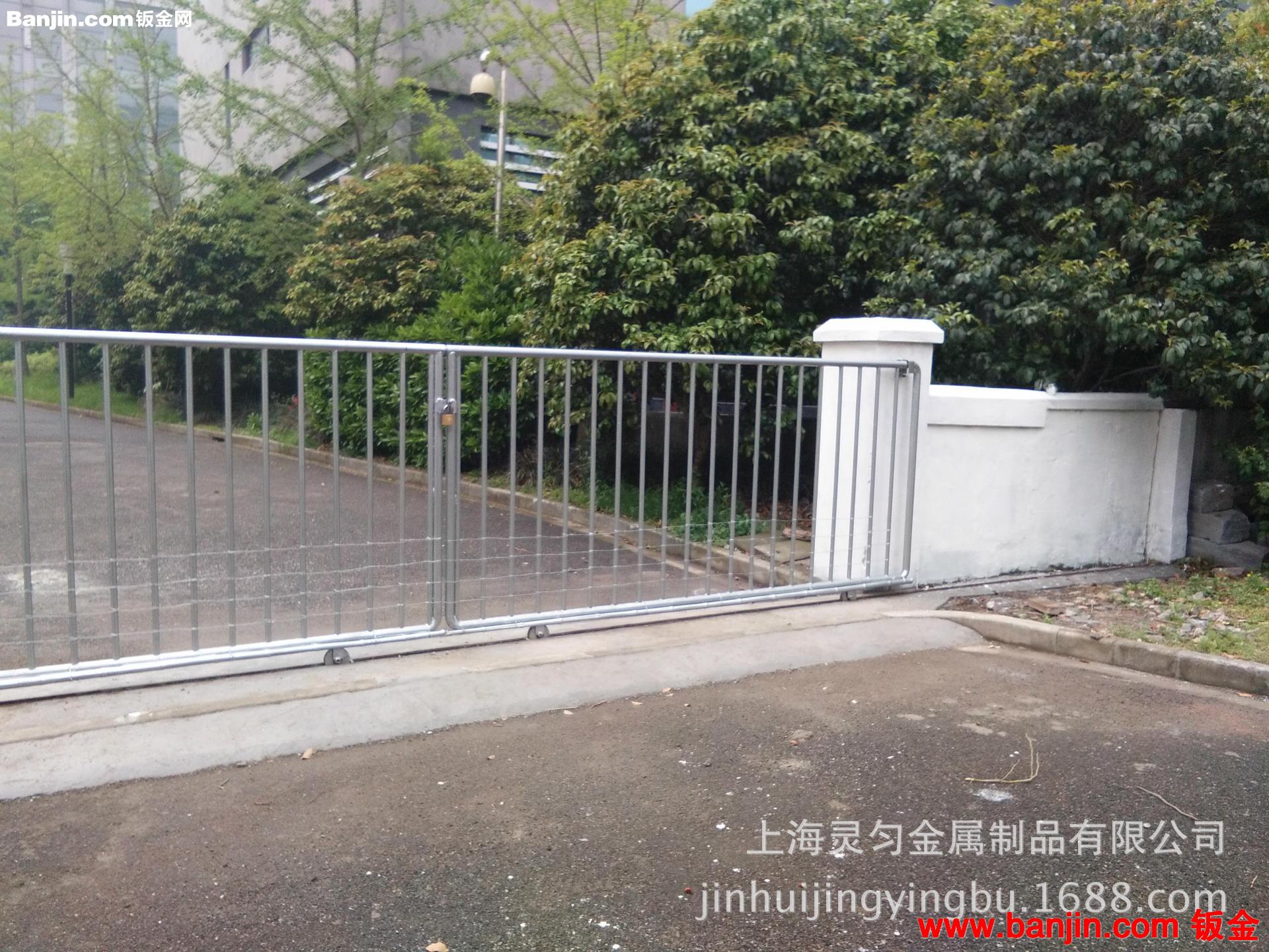 推拉门加工  金属焊接加工   金属切割  金属表面处理  等等