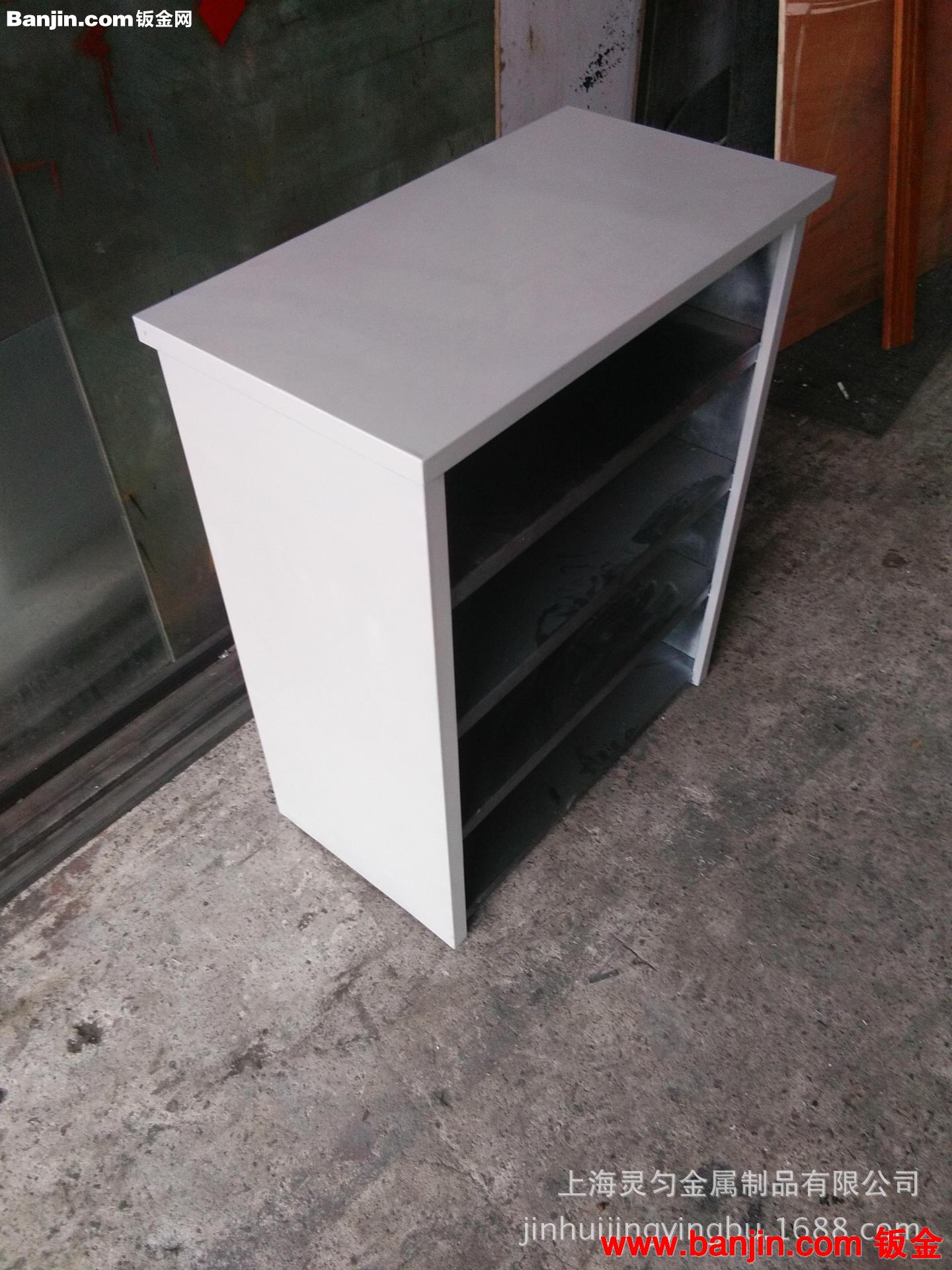 鞋柜加工   金属焊接加工   金属剪板折弯  等等
